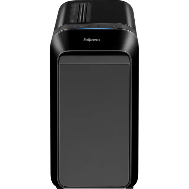 Fellowes Powershred LX221 Zwart