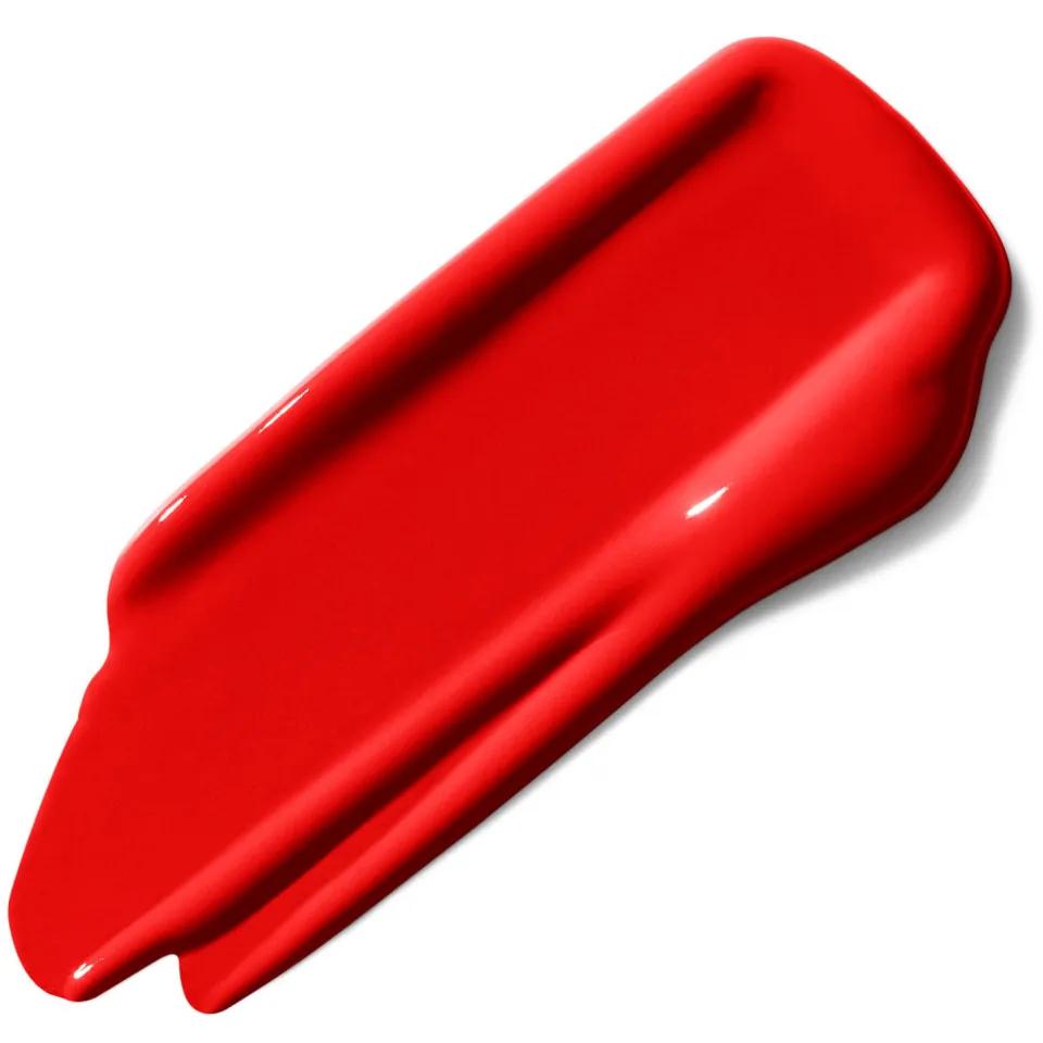 Maybelline New York SuperStay Matte Ink lippenstift 118 Dancer rood, foto 6