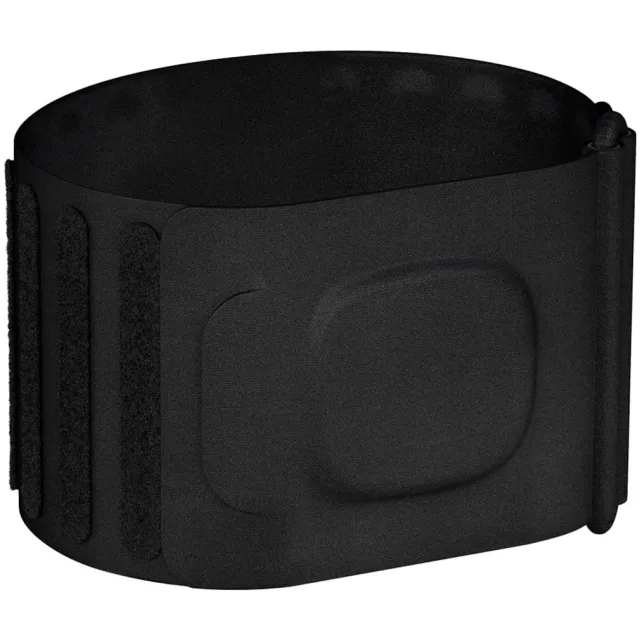 Garmin Index Sleep Monitor L/XL Activity tracker