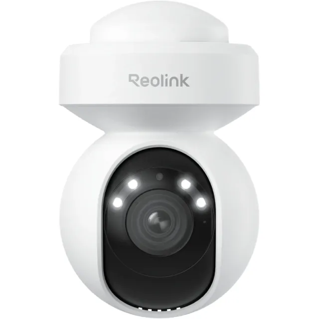 Reolink Reolink