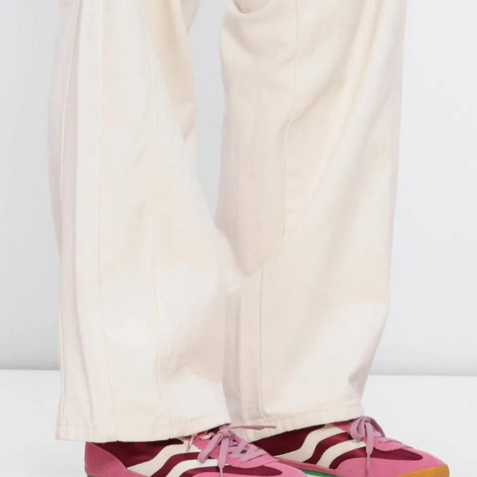 Mrp Sneakers Pure Roze, foto 7
