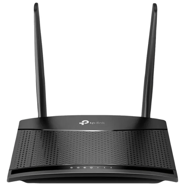 TP-Link TL-MR100