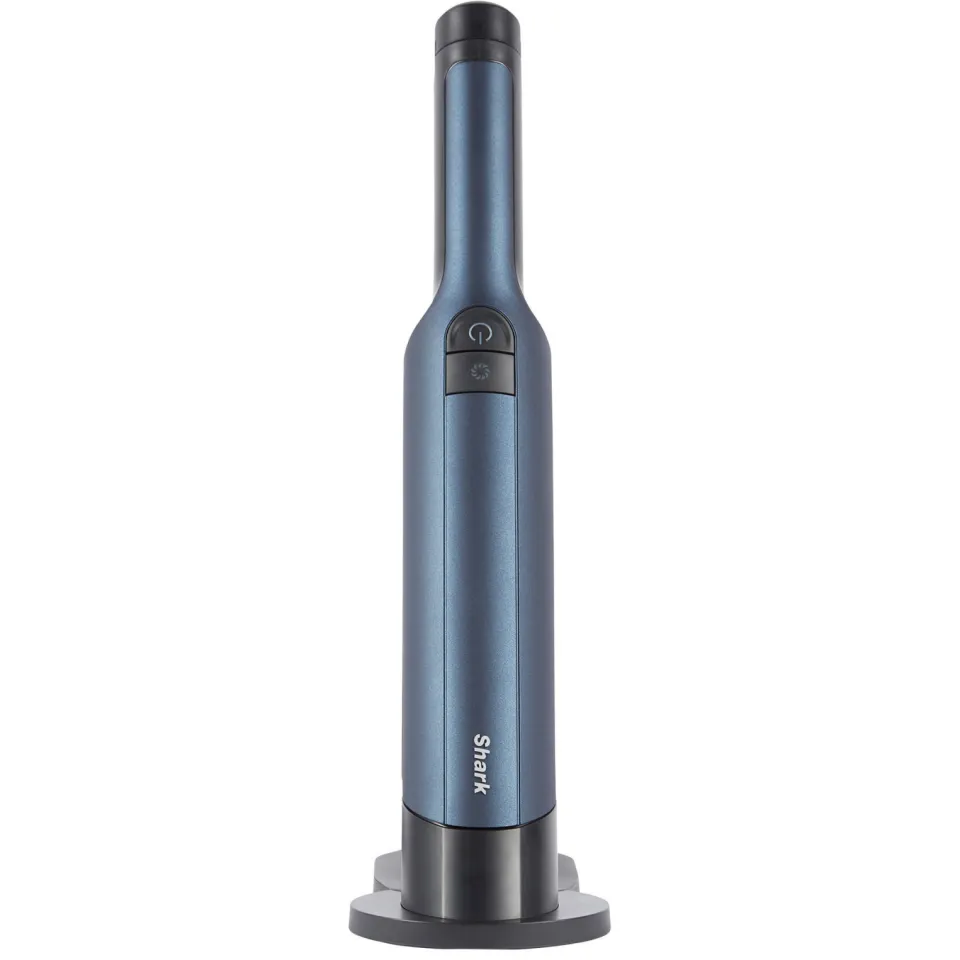 Shark WandVac 2.0 kruimeldief blauw, foto 7