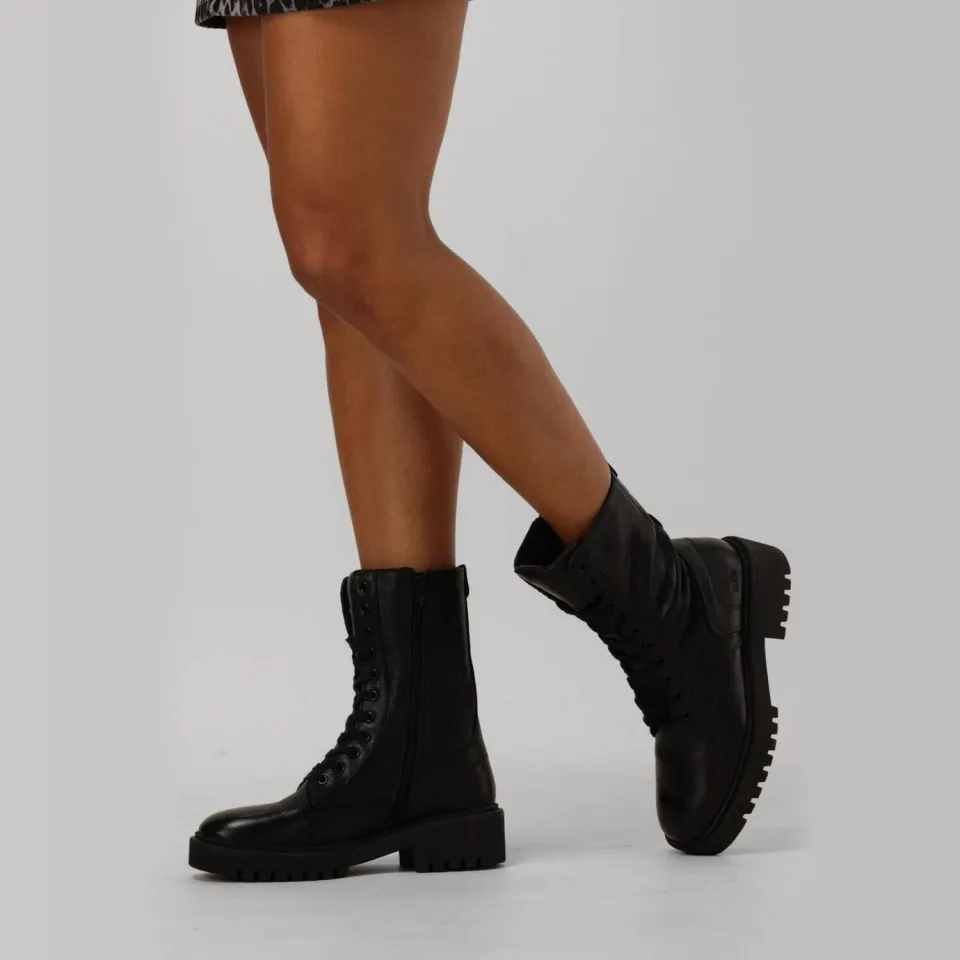 Blasz Boots P7337 Zwart, foto 6