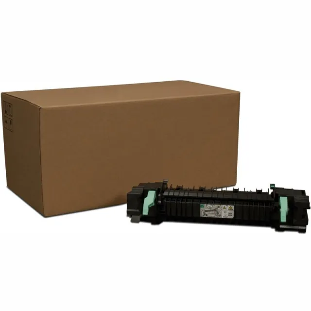 Xerox 115R00077 Fuser