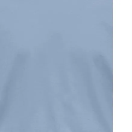 Kids Only Girl T-shirt lichtblauw, foto 5