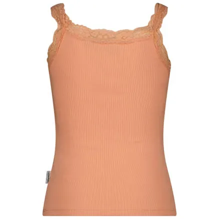 Vingino singlet oranje, foto 3