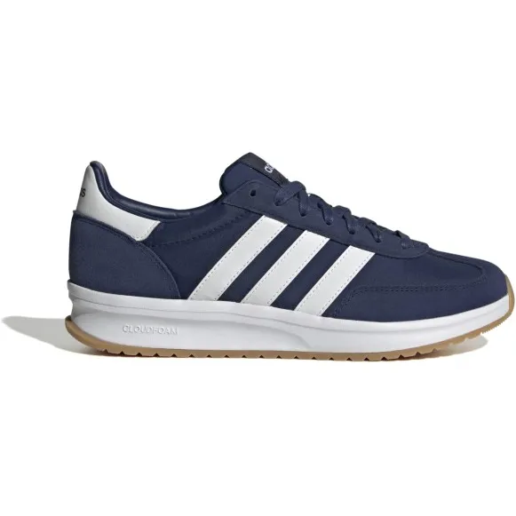 Adidas RUN 70s 2.0 sneakers blauw Blue
