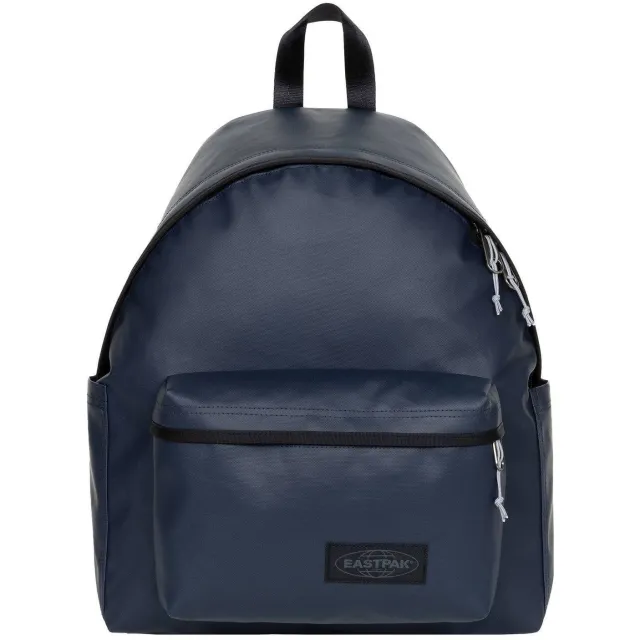 Eastpak Day Pak'r 24 dagrugzak navy