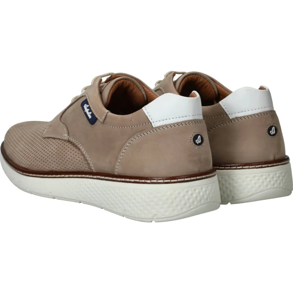 Australian Porto veterschoen taupe, foto 5