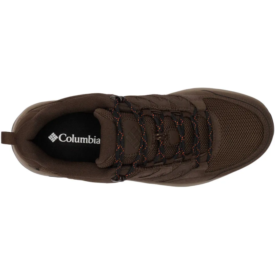 Columbia Redmond™ IV wandelschoenen, foto 3