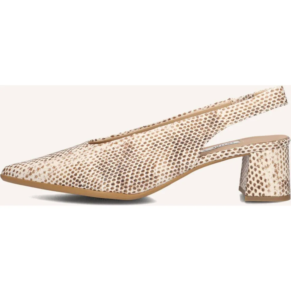 Notre-V Hakken 41903 Beige, foto 5