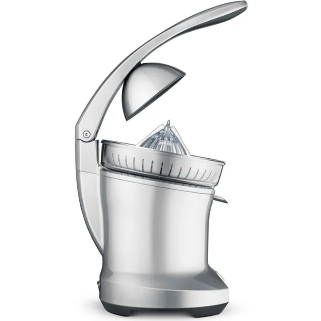 Sage the Citrus Press Pro, foto 2