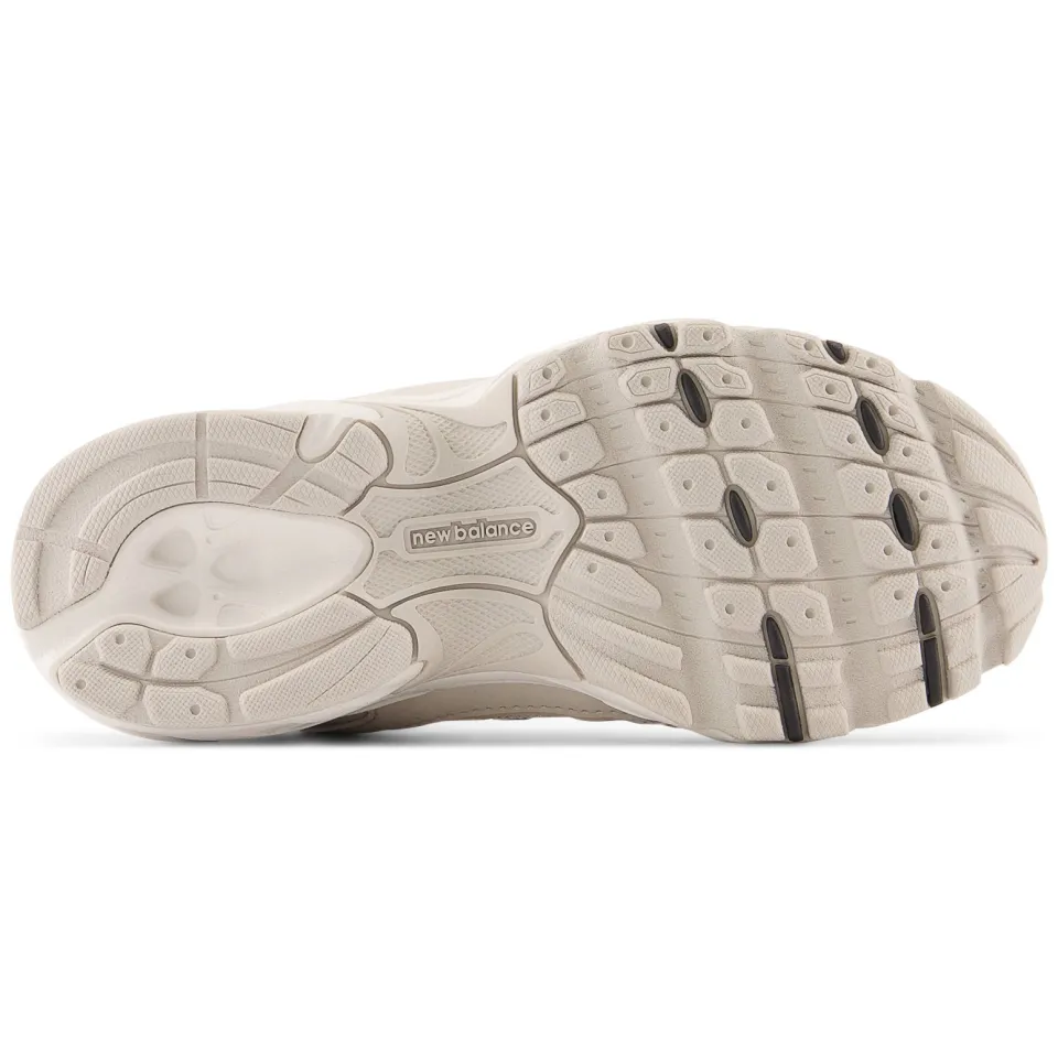 New Balance 530 Bungee sneakers - ecru/antraciet, foto 3