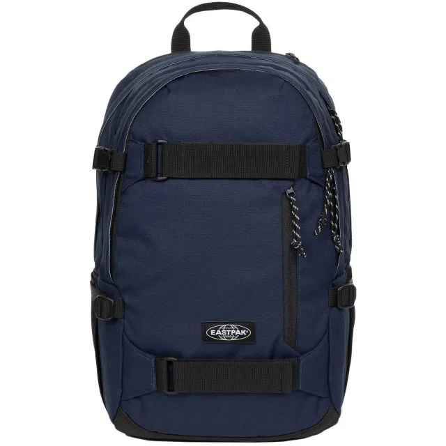 Eastpak Getter Pro 23 rugzak blauw