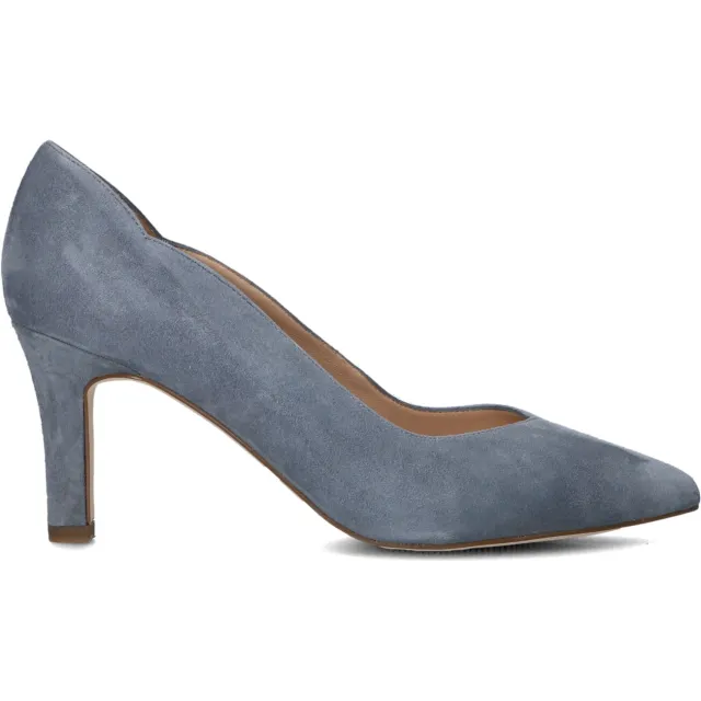 Peter Kaiser Perfect Fit Perfect Fit 72442 - Blauw