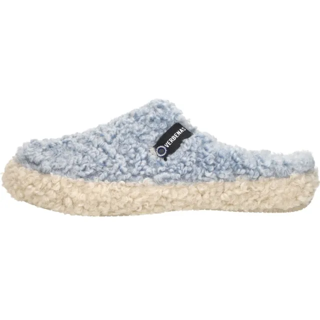 Verbenas Yuma Curly Licht blauw
