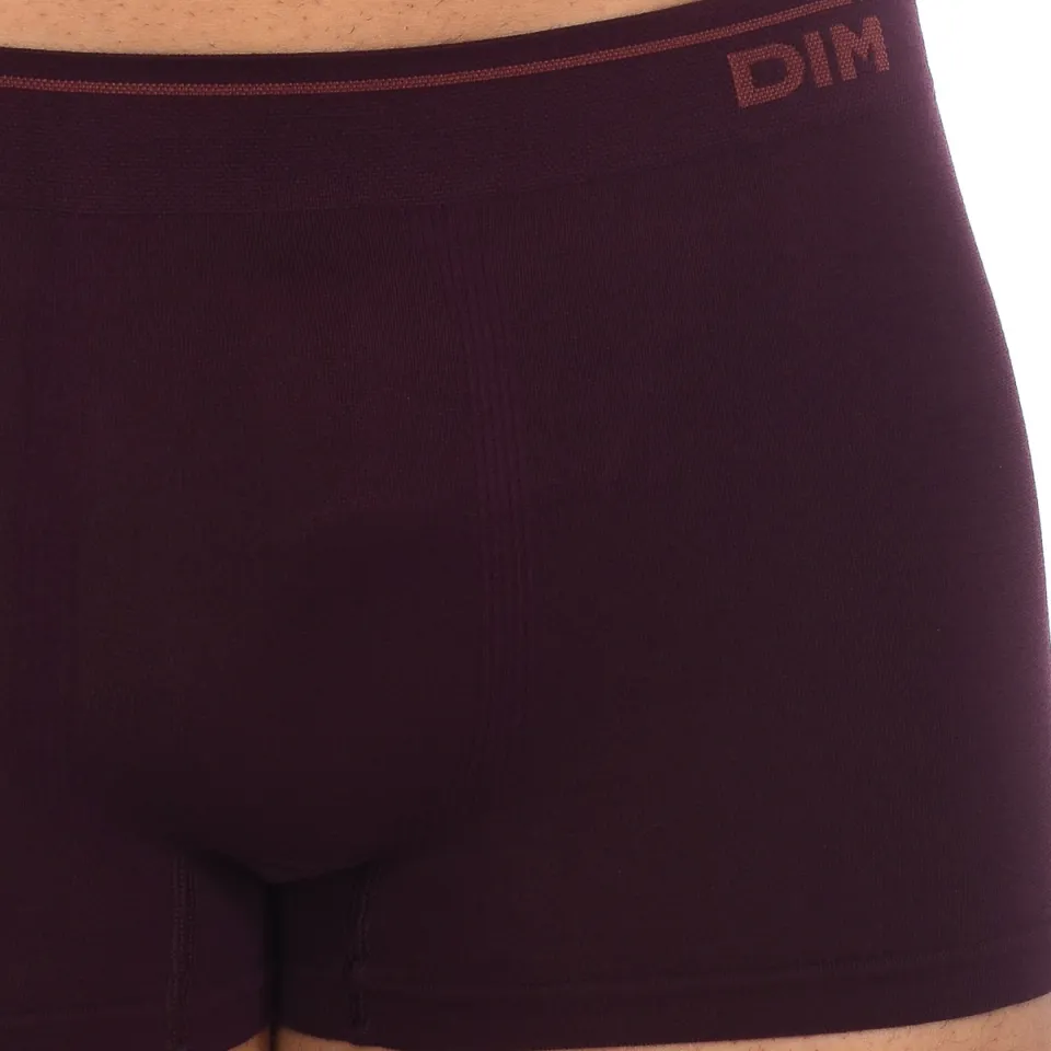 Boxers DIM D05HF veelkleurig, foto 2