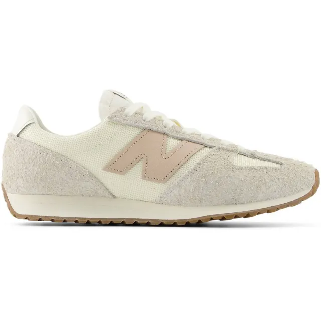 New Balance 471 sneakers ecru/zand Beige