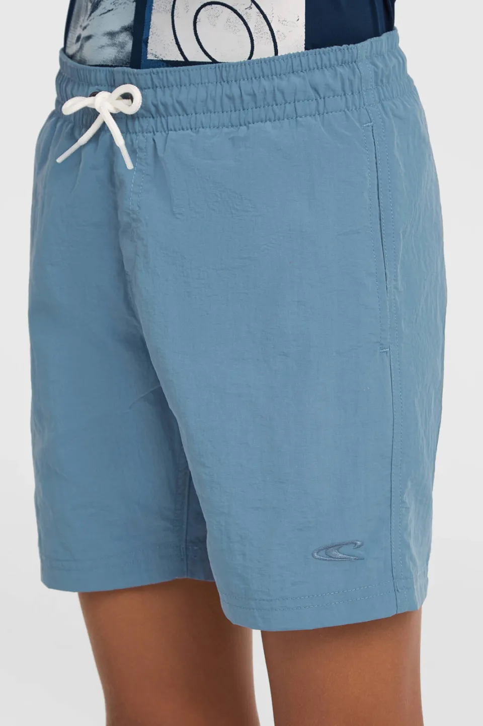 O'Neill zwemshort Vert blauw, foto 6