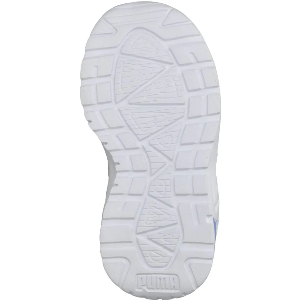 Puma Trinity 2 LT sneakers lila, foto 7