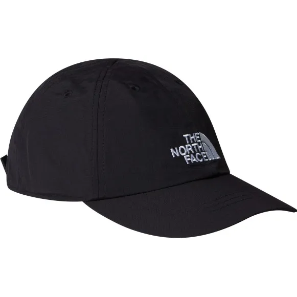 The North Face Horizon Hat - Pet, zwart