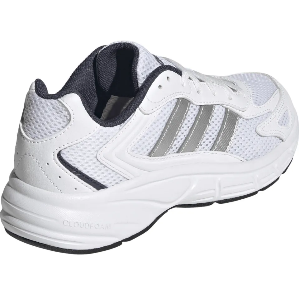 Adidas Sportswear Eclyptix 2000 sneakers - wit/zilvergrijs, foto 4