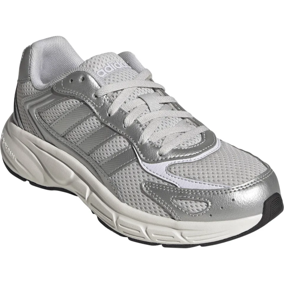 Adidas Eclyptix 2000 sneakers lichtgrijs lichtgrijs/zilvergrijs, foto 6