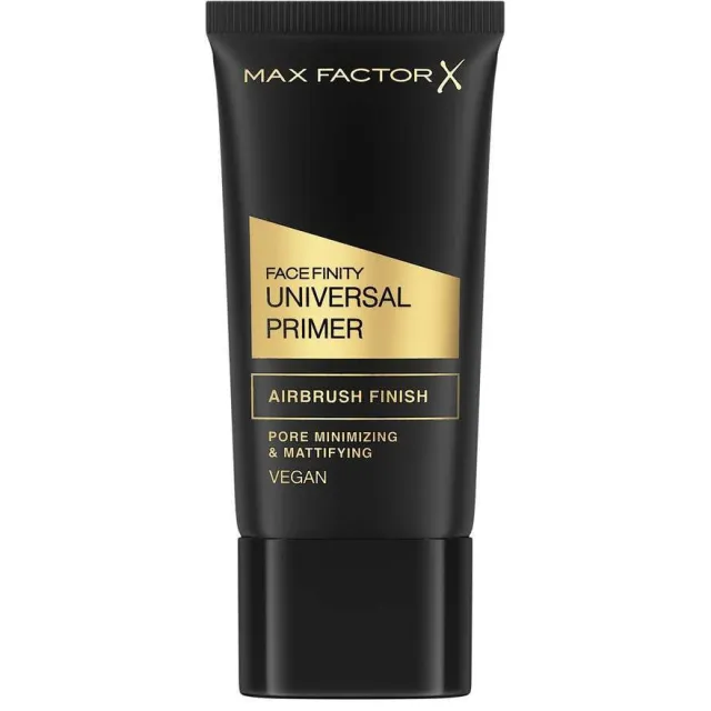 Max Factor Facefinity Universal primer