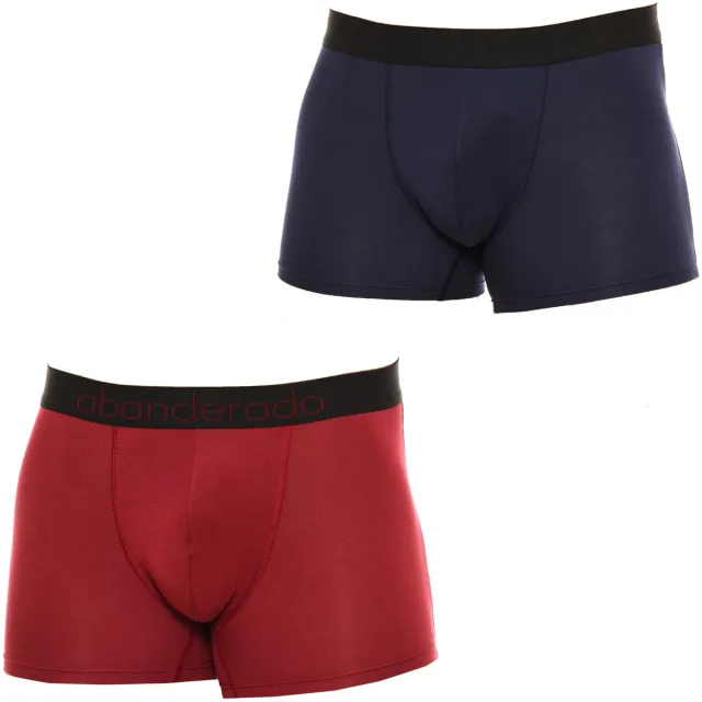 Abanderado Boxers Abanderado A0C7M Veelkleurig