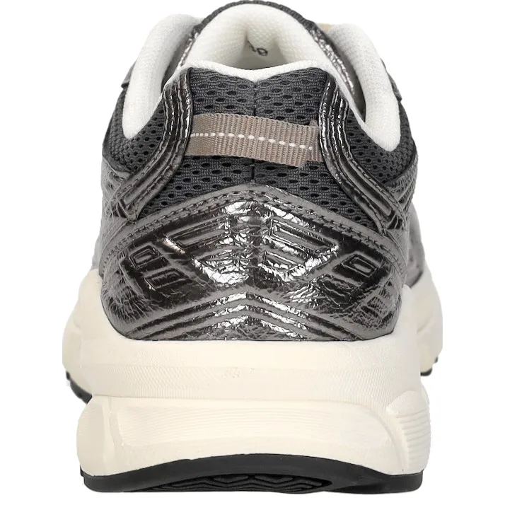 Maruti Nola zilverkleurige sneakers, foto 8
