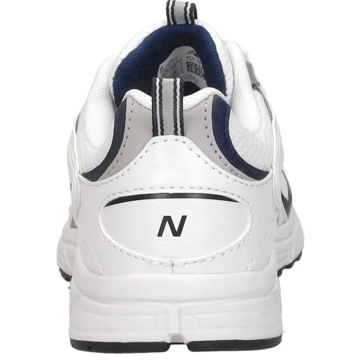 New Balance 408 wit, foto 5