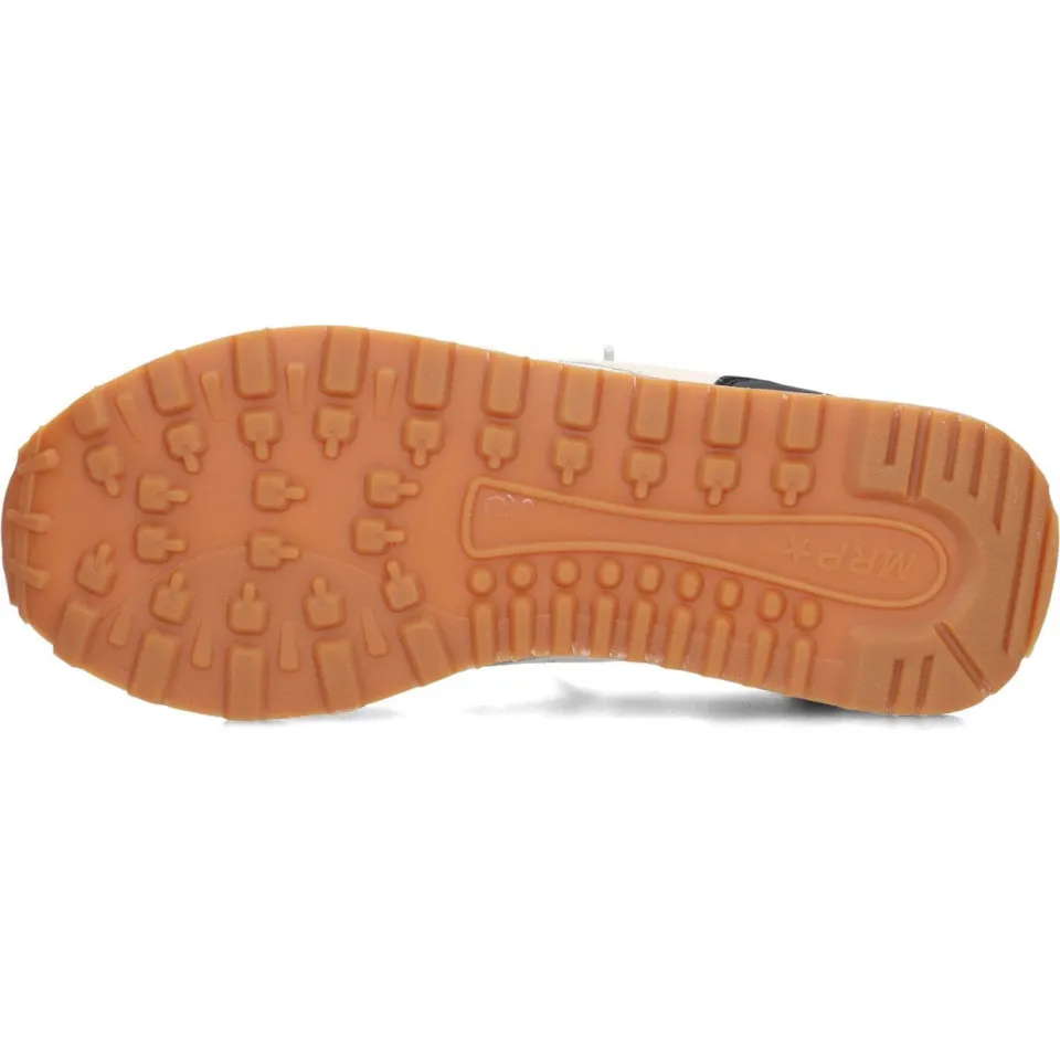 Mrp Sneakers Amsterdam Mrp47 Beige, foto 5