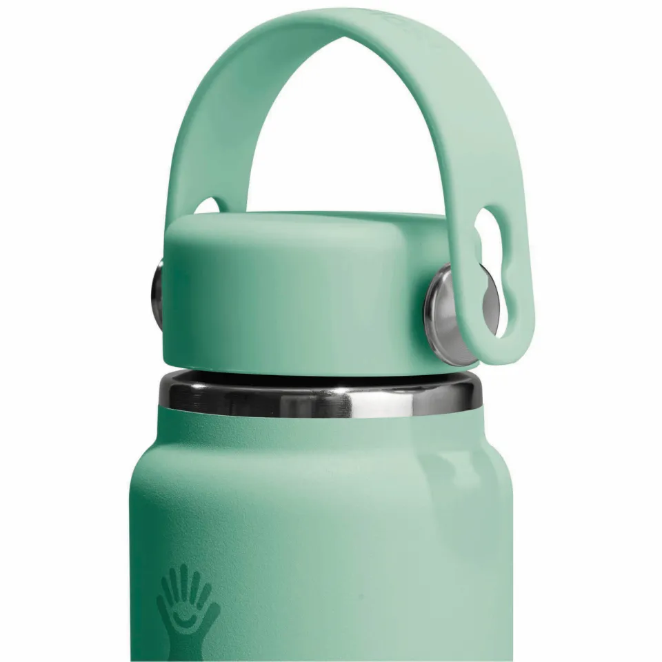 Hydro Flask Micro Hydro thermosfles mintgroen, foto 5