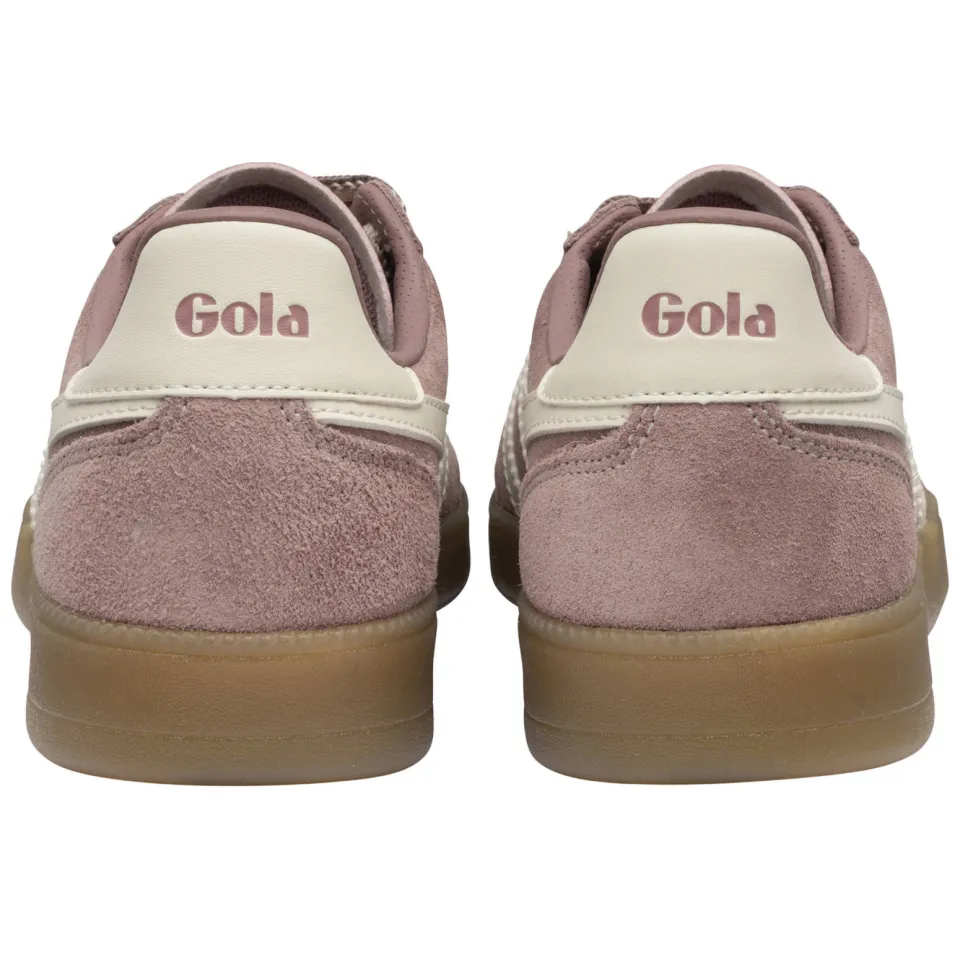 Gola Viper '78 suède sneakers - roze, foto 2