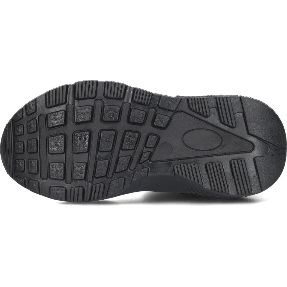 Wysh Sneakers Jaime Zwart, foto 6