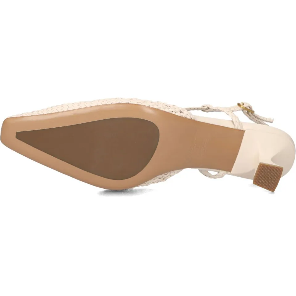 Stefano Lauran Hakken Pe2601 Beige, foto 5