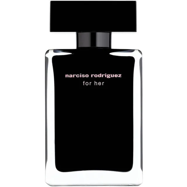 Narciso Rodriguez For Her eau de toilette