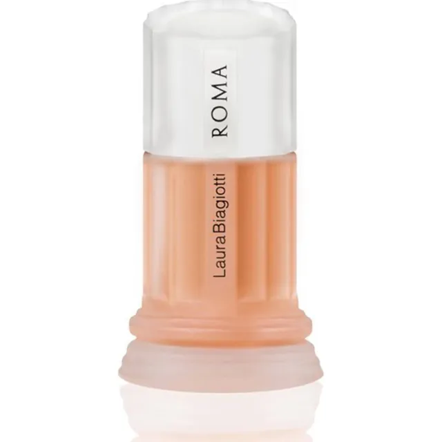Laura Biagiotti Roma eau de toilette - 25 ml