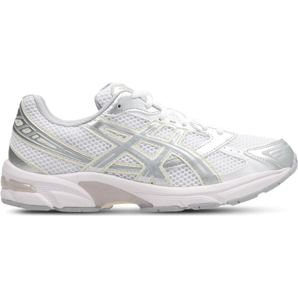Lage Sneakers Asics GEL-1130 wit