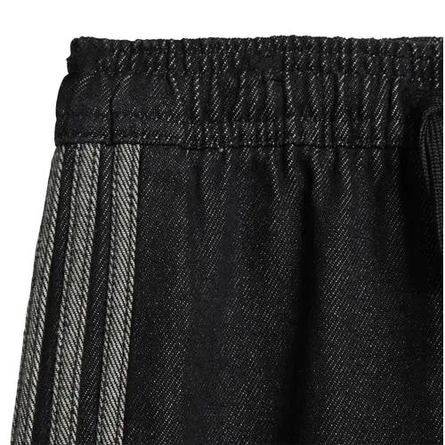 Adidas Originals Firebird jeans zwart, foto 3