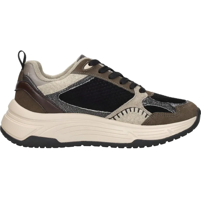 Mexx Vana Switch taupe