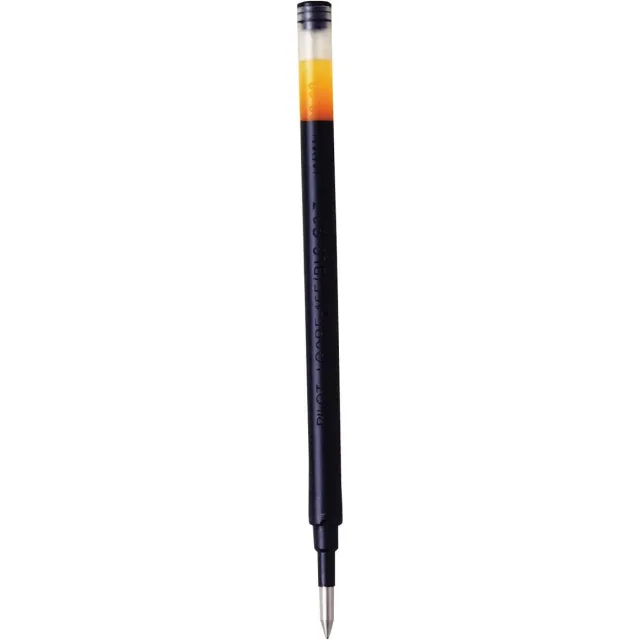 Pilot Gelschrijvervulling pilot 2606 medium rood