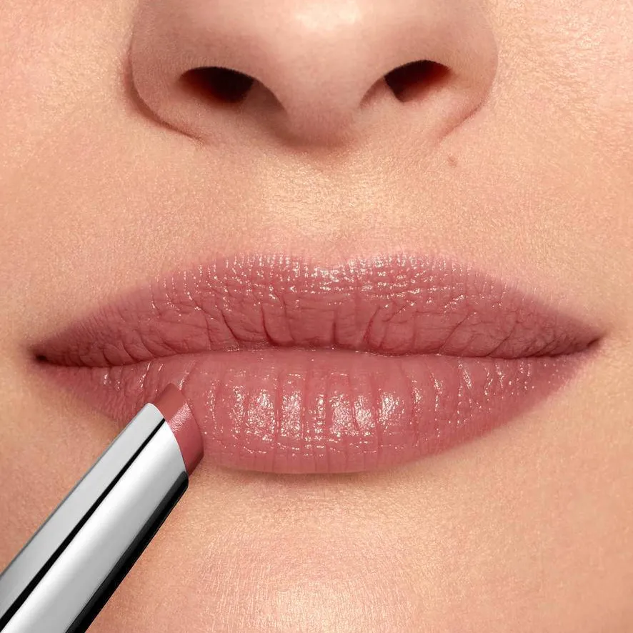 Bourjois Healthy Mix Lip Sorbet lippenbalsem 006 Peanude Butter, foto 4
