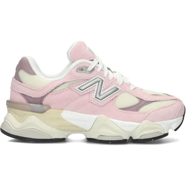 New Balance GC9060 sneakers roze