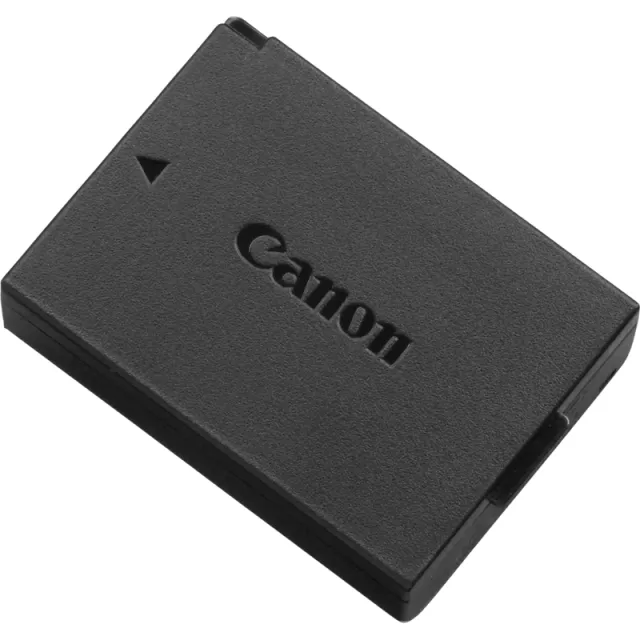 Canon LP-E10