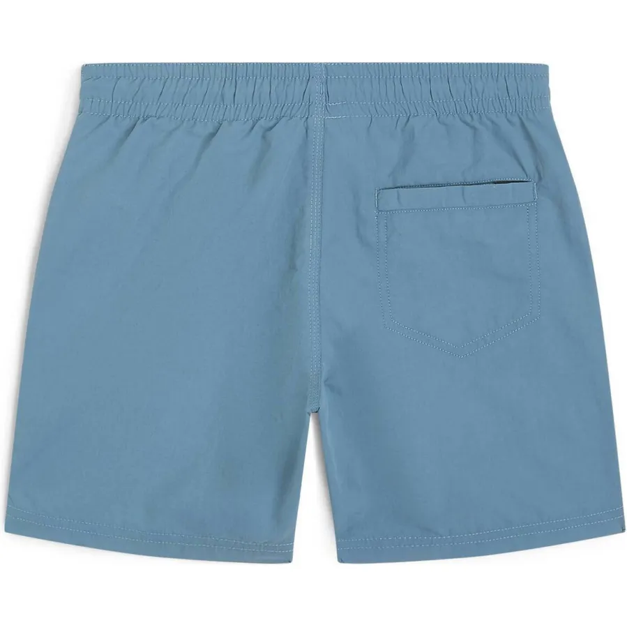 O'Neill zwemshort Vert blauw, foto 3