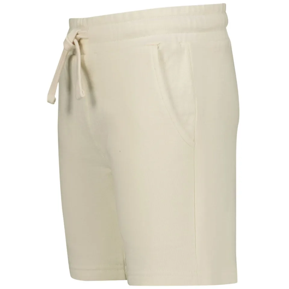 Raizzed relaxed sweatshort wit, foto 4