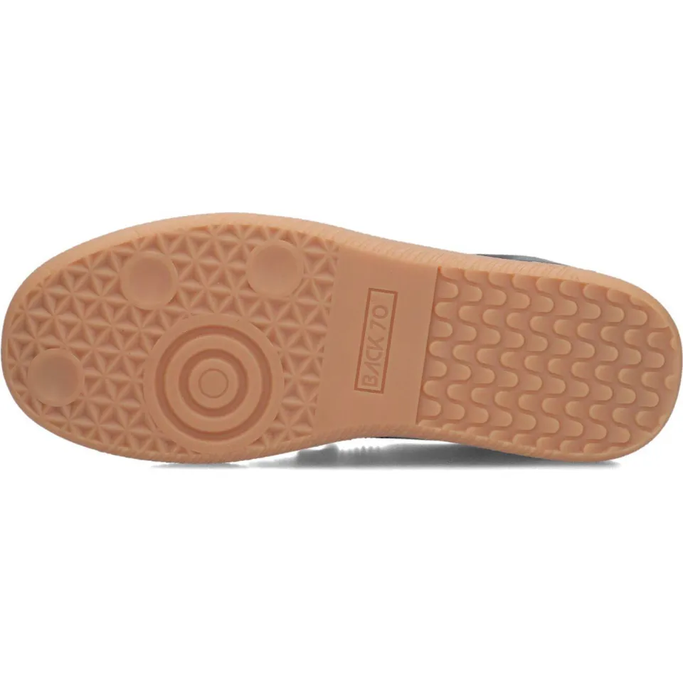 Back 70 Sneakers Cloud Groen, foto 5