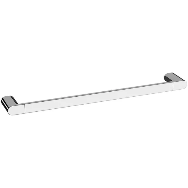 Sapho Handdoekhouder Sapho Flori Hangend 60 cm Chroom